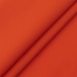 Ткань курточная Bond 200 г/м², 150х147±3 см, красный/red, Gamma JBNN