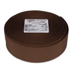 Корсаж брючный 51.0 мм / 50 метров, 467034 т. бежевый, Gamma 5с616