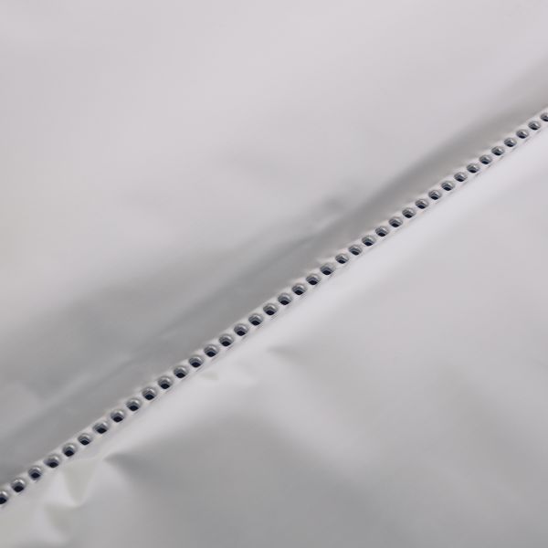 Папка с вкладышами 30 л. A4 600 мкм 20 мм, эффект 3D, 6 шт, черный EC211600001, Expert Complete EC211600001