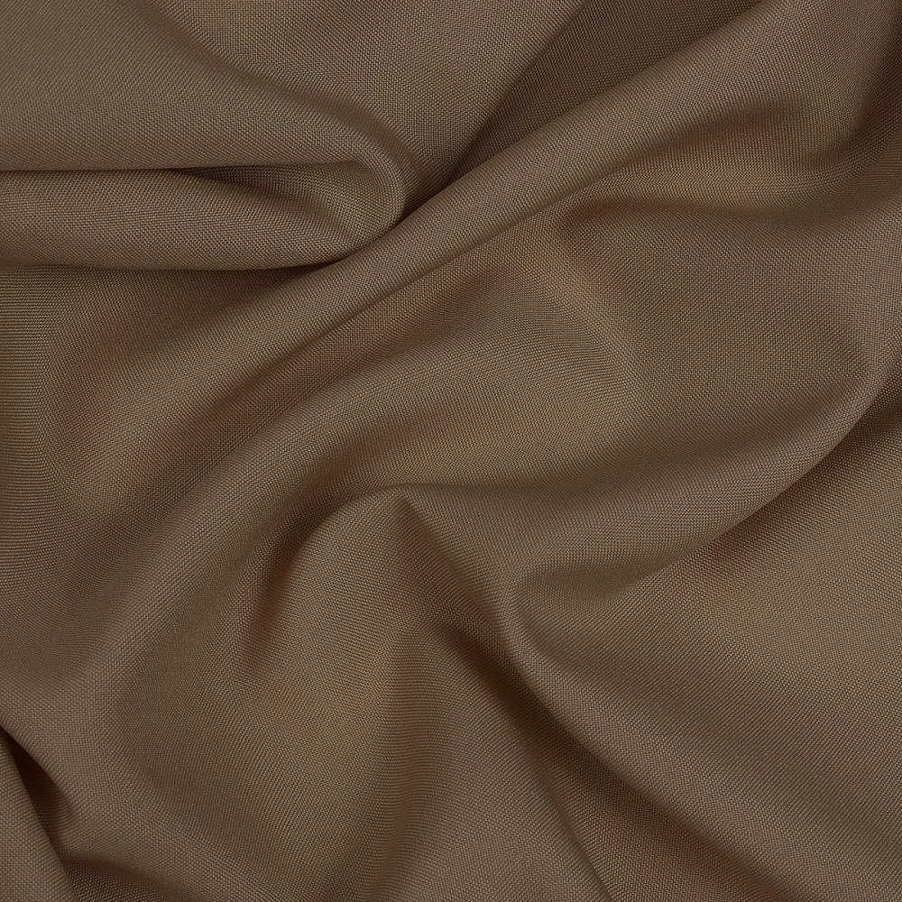 Габардин 150 г/м², 150 см / 10 метров, TBY.150894.10, цв.S894 бежевый