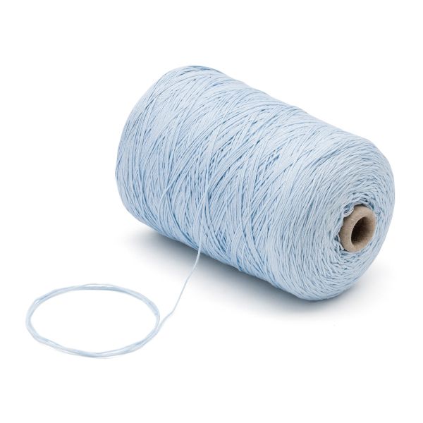 Мулине Bestex 500 г (≈2200 метров), хлопок, цв. 301