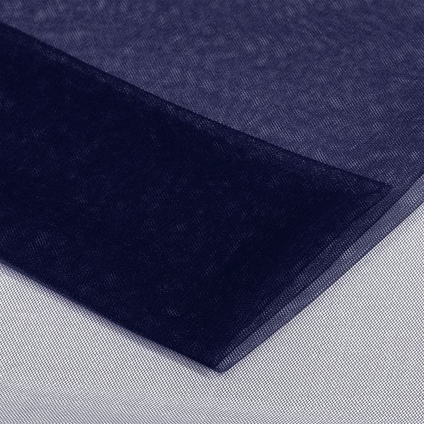 Еврофатин Hayal Tulle мягкий матовый 300 см / 5 метров, HT.S.300.051.5, цв.51