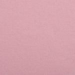 Кулирка с лайкрой ОЕ 175 г/м², 100+100 см / 45-70 метров, КУЛ.175.13-2804, розовое безе