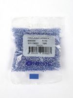 Бисер Preciosa 10/0 (2.3 мм), 50 г, TSL цв. 78131/331-19001