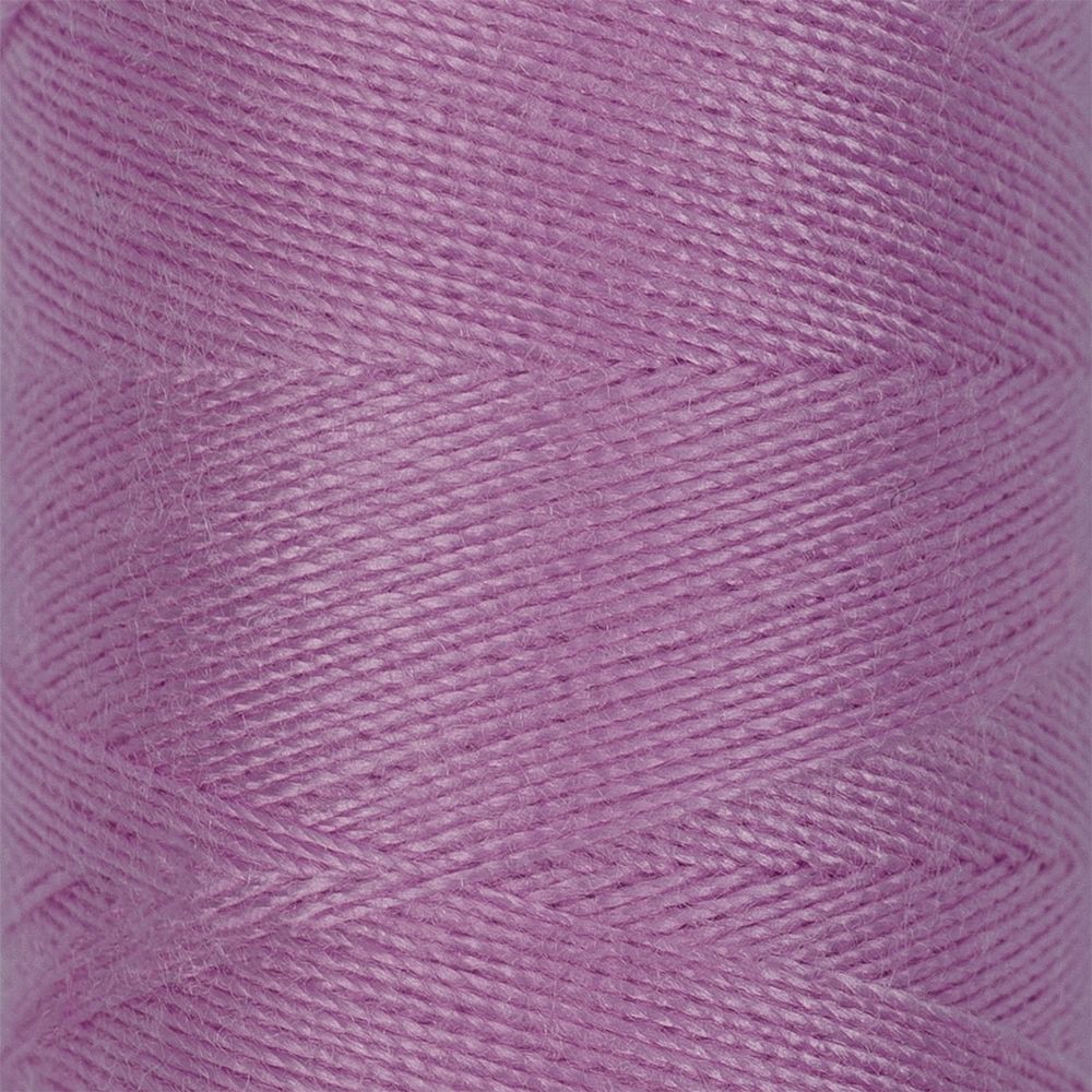 Нитки универсальные Nitka 40/2, 4570 м (5000 ярд) / 1 кат., 178 серо-сиреневый