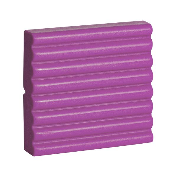 Полимерная глина Artifact, цв.1711 горная лаванда, 56 г