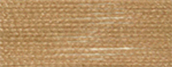 Нитки армированные ПНК им.Кирова 45ЛЛ, бытовые, 200 м / 20 кат., 5306 / 187 серо-зеленый