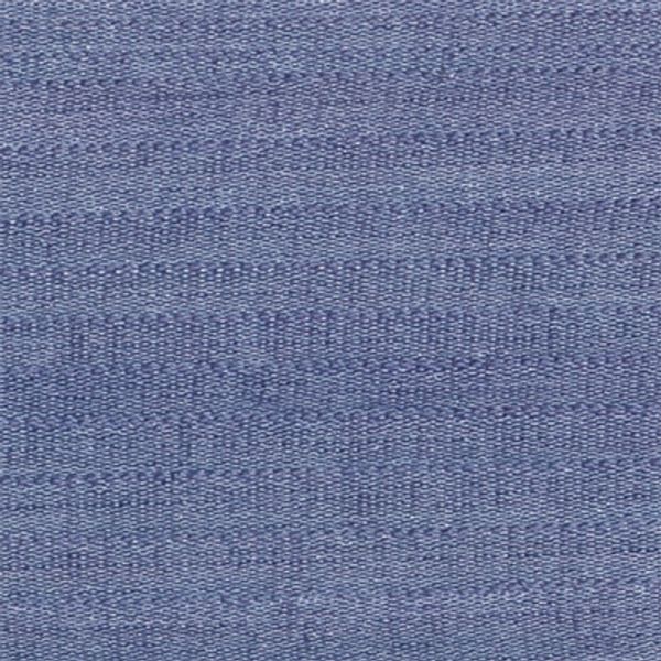 Лента (тесьма) шелковая 2.0 мм / 9.1±0.5 метров, 243 серый, Gamma SR-2