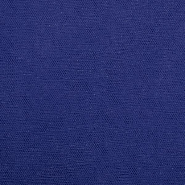 Еврофатин Hayal Tulle мягкий матовый 300 см / 50 метров, HT.S.300.113, цв.113