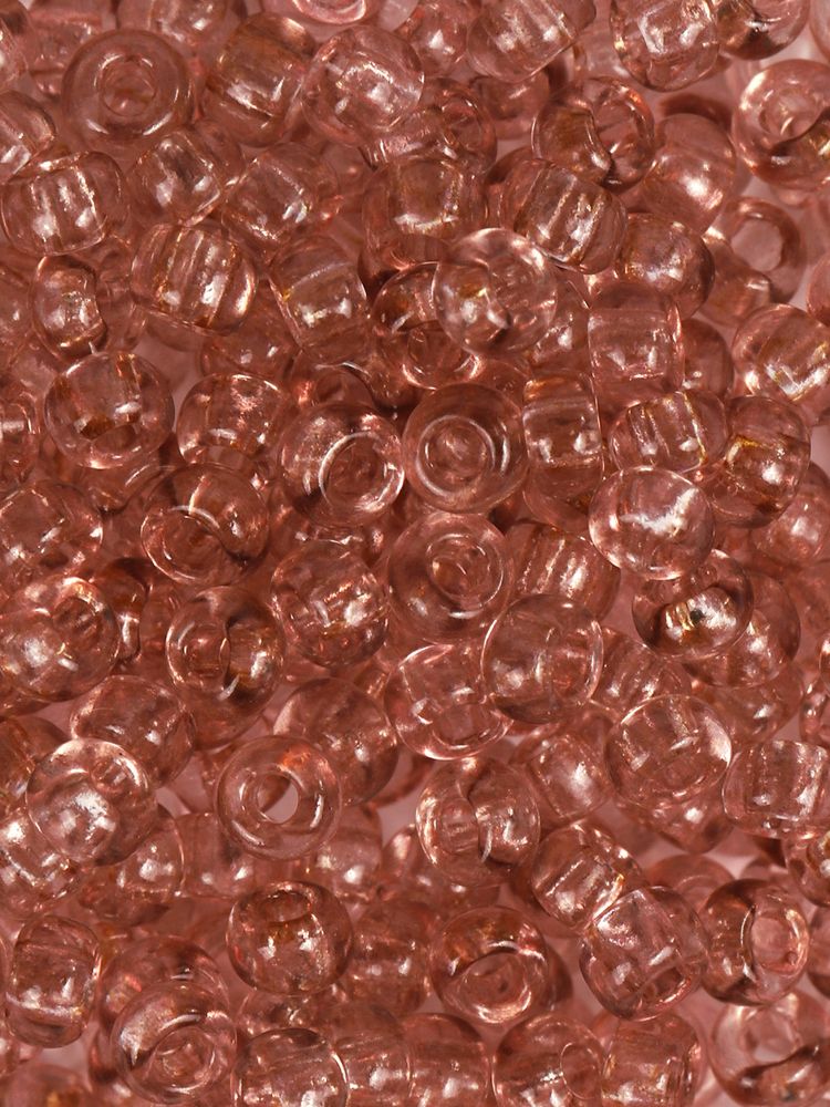 Бисер Preciosa арт. 01113, 5 гр, 236813