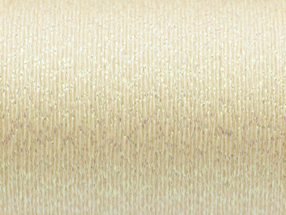 Нитки отделочные металлизированные Madeira Glamour №12, 200 м, цв. 3004, 9806, 5 катушек