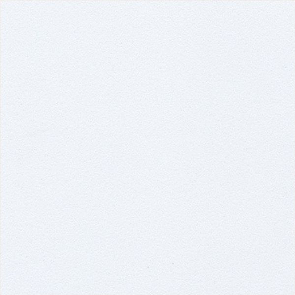 Фоамиран 2 мм, 50х50 см, ± 3 см, 5 шт, 01 белый, Mr.Painter FOAM-2