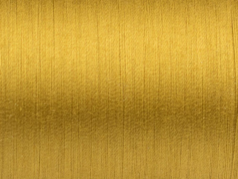 Нитки вышивальные хлопок Madeira Cotona №50, 1000 м, цв. 577, 9350, 5 катушек