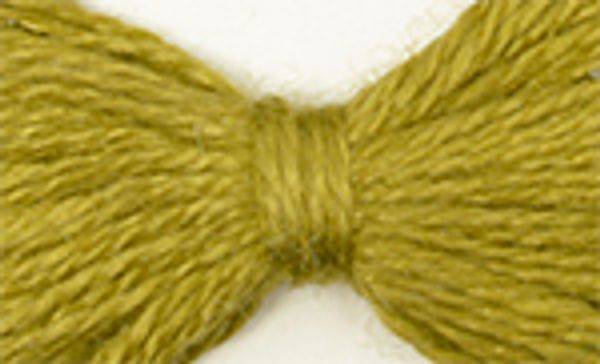 Мулине Ideal ТВ, 24 мотка по 8 метров, цв. 528