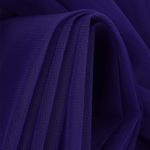 Еврофатин Hayal Tulle мягкий матовый 300 см / 5 метров, HT.S.300.039.5, цв.39