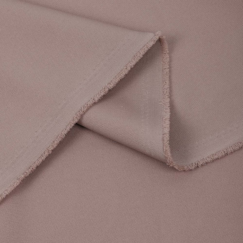 Барби 200 г/м², 150 см / 2 метра, TBY.Br.C9 цв.капучино