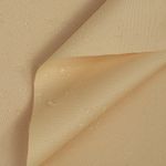 Оксфорд 600D PU1000 220 г/м², 150 см / 1 метр, ОКС.TBY600D.S125.1, S125 св.бежевый