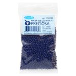 Бисер Preciosa 10/0 (2.3 мм), 100 г (5х20 г), непрозрачный, цв. 33070