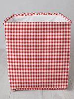 Льняная ткань 140 г/м², 150 см / 3 метра, TBY.DJ.52.4.3