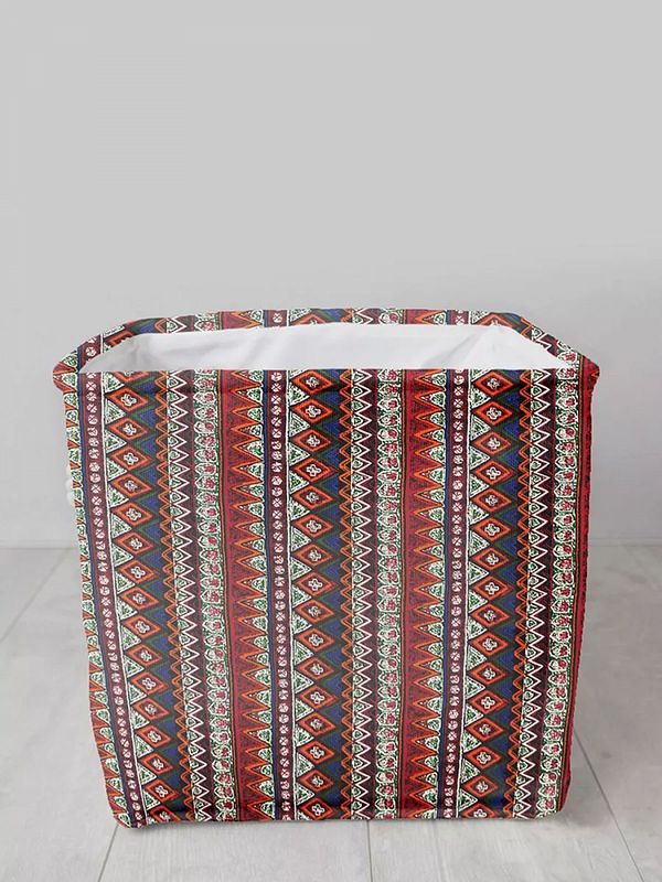 Льняная ткань 140 г/м², 150 см / 3 метра, TBY.DJ.50.3