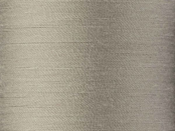 Нитки универсальные Madeira Aerofil №120, 100 м, цв. 8455, 9124, 5 катушек