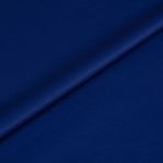 Ткань костюмная 174 г/м², 150х150±2 см, 07 синий/ blue, Gamma SUTF-001N