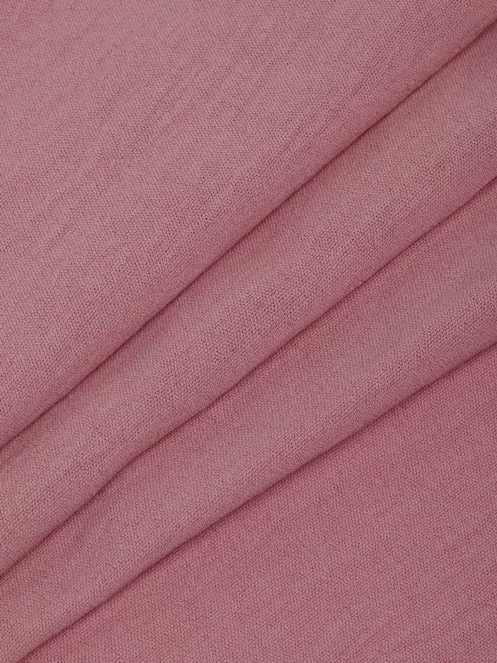 Лен Манго 160 г/м², 150 см / 3 метра, TBY.Mg.06.3, цв.св.розовый