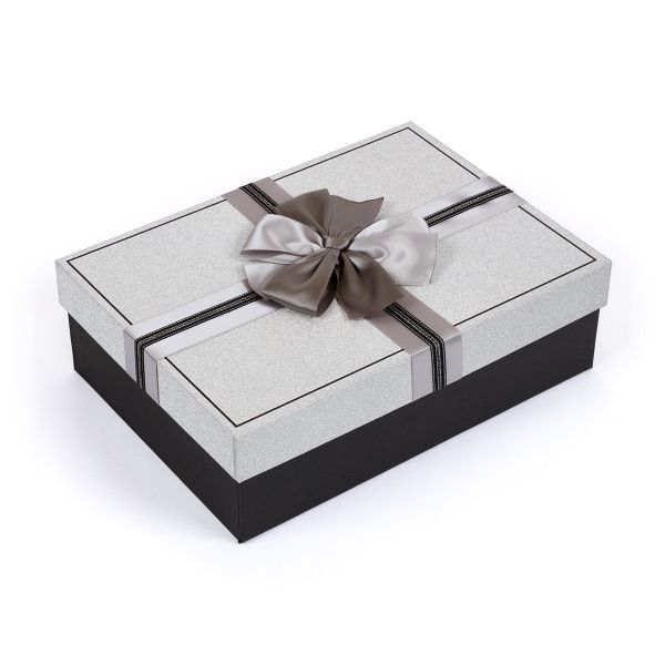 Набор подарочных коробок 