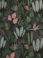 Льняная ткань 140 г/м², 150 см / 3 метра, TBY.DJ.46.3