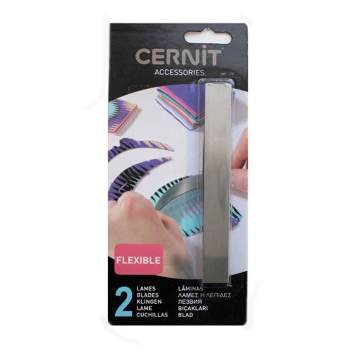 Инструменты Cernit