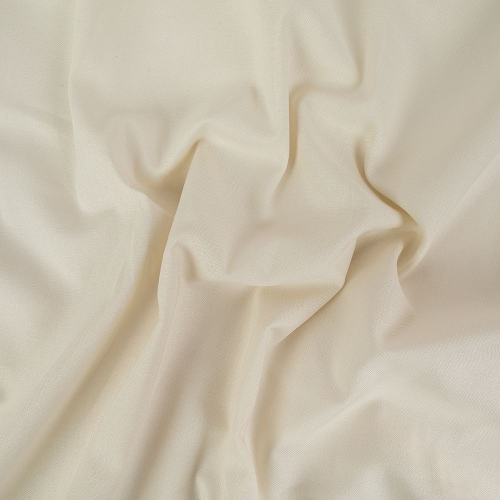 Ткань для пэчворка Peppy Краски жизни, отрез 200х112 см, 140 г/м², 12-0000 св.св.бежевый, Peppy