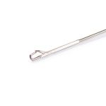 Иглы ручные для выворачивания рулика, Prym