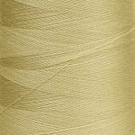 Нитки швейные Max 40/2, 4570 м (5000 ярд), 618 бежевый / 1 бобина