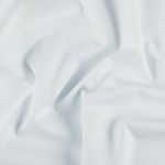 Ткань для пэчворка Peppy Краски жизни Люкс 100х112 см, 140±5 г/м², 12-4805 св.св.голубой