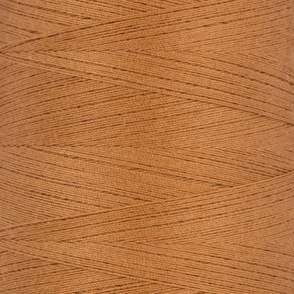 Нитки армированные ПНК им.Кирова 70ЛЛ, 2500 м / 1 кат., 4608 бежевый