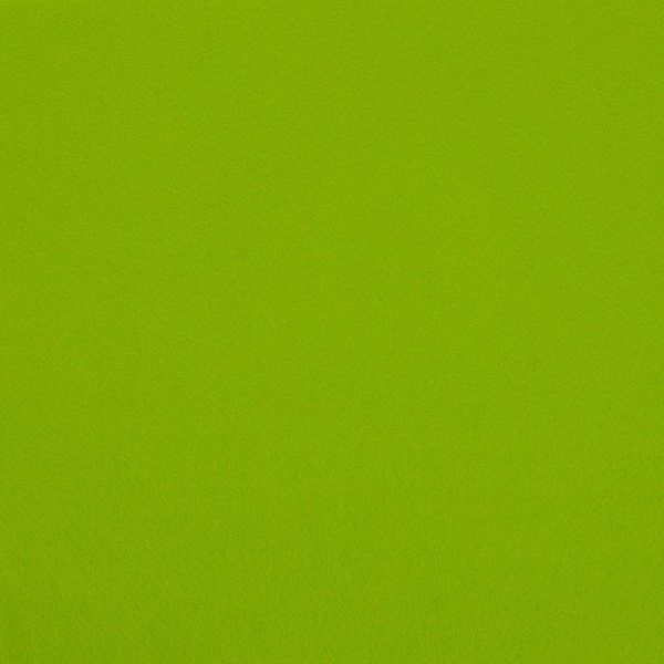 Фетр листовой 1.0 мм, 30х45 см, 235/4 салатовый, Gamma А-270/350