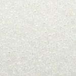 Бисер Preciosa 10/0 (2.3 мм), 50 г (10х5 г), цв. 58205