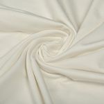 Футер 2-нитка начес 190 г/м², 100-100 см / 6 метров, ФУТ2Х.НАЧ.190.11-4201.6, безе