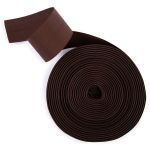 Корсаж брючный 51.0 мм / 50 метров, 472007 коричневый, Gamma 5с616