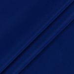 Ткань курточная Mimetic memory 85 г/м², 150х150±3 см, синий/blue, Gamma JMMN