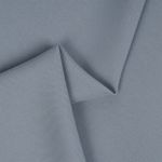 Габардин кач-во Фухуа 180 г/м², 150 см / 25 метров, TBY.Gbf.24102.11, цв.11 св.серый