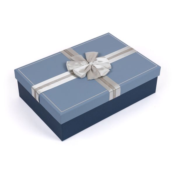 Набор подарочных коробок 