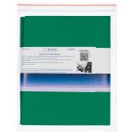 Ткань курточная Bond 200 г/м², 150х147±3 см, зеленый/green, Gamma JBNN