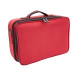 Кейс для рукоделия Deluxe S 1шт, Prym