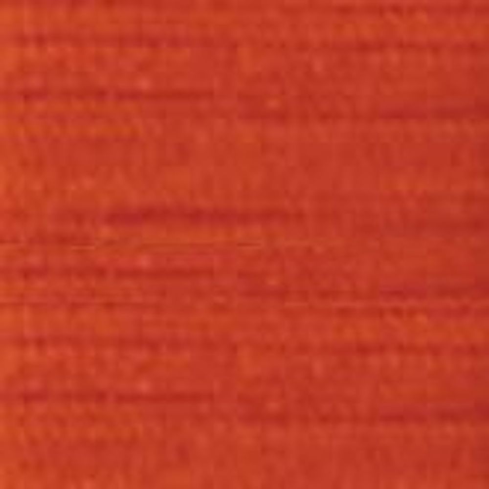 Нитки армированные ПНК им.Кирова 45ЛЛ, 2500 м / 1 кат., 0614 т.оранжевый