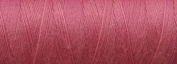 Нитки швейные Aurora Talia №120, 200 м, цв. 118, 5 катушек
