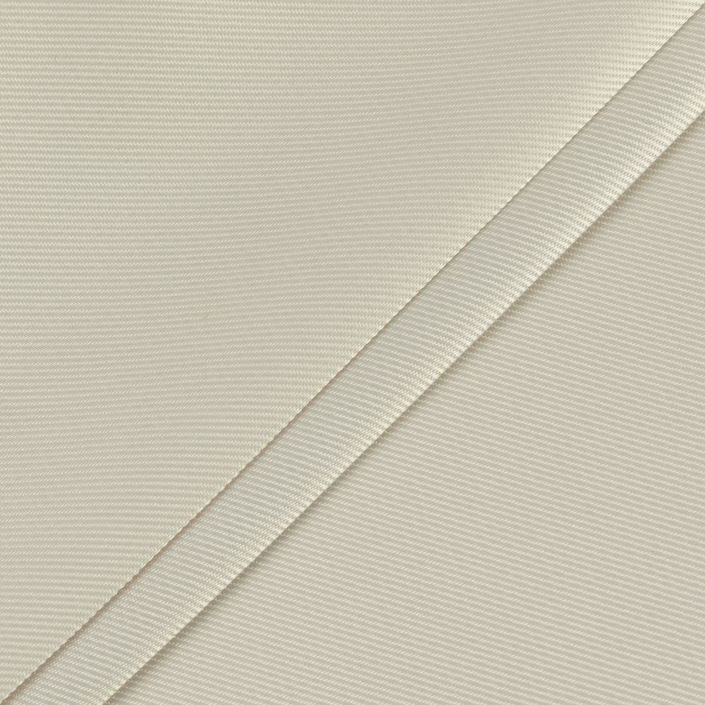 Ткань подкладочная Poly Twill 101±2 г/м², 200х145±2 см, 05 холодный беж, Gamma LPTN