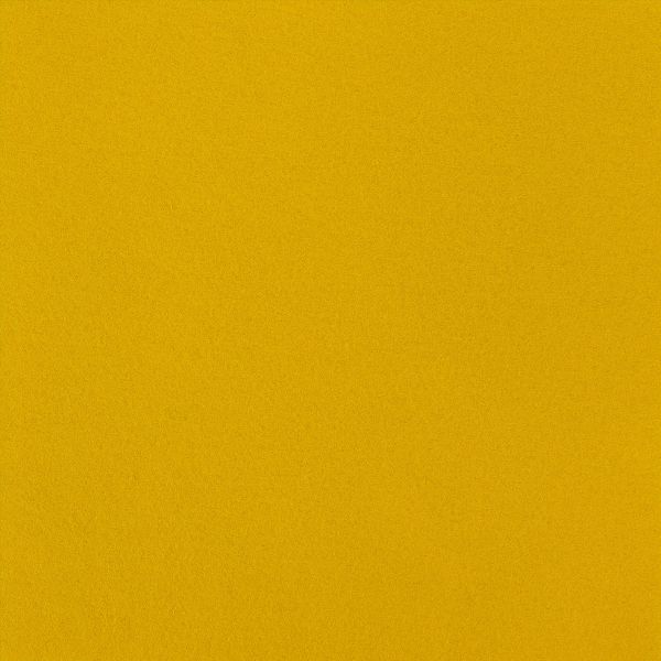 Фетр листовой мягкий 2.2 мм, 20х30 см, 5 шт, СН643 желтый, Blitz FKC22-20/30