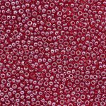 Бисер Precoisa 10/0 (2.3 мм), 50 г (10х5 г), цв. 96090