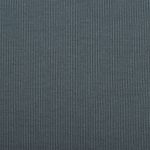 Кашкорсе 250 г/м², 130 см / 3 метра, КАШК.TBY.ХЛ-ПЭ.S578.3, цв.S578 т.серый